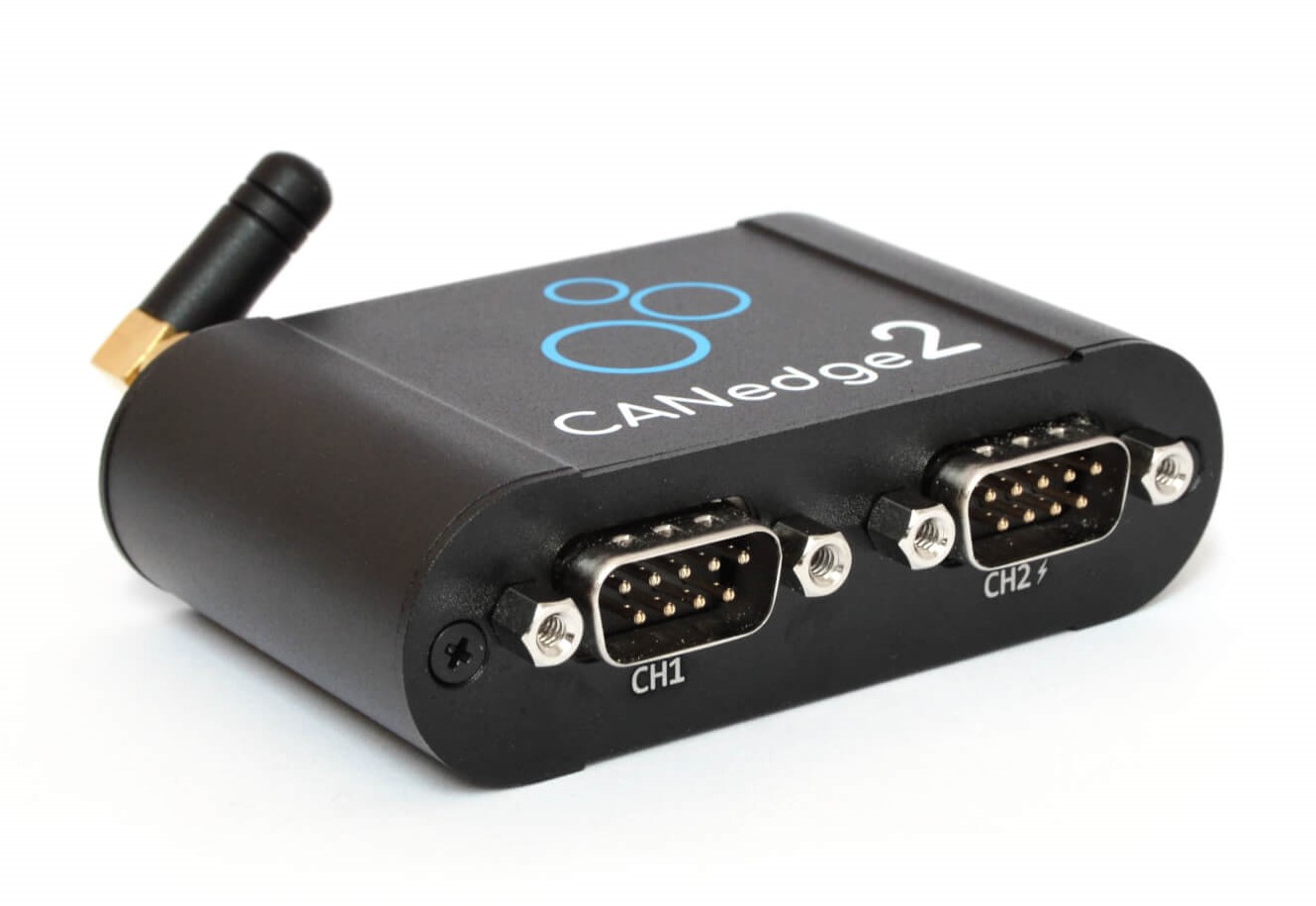 Speech logger. Obd2 логгер. canedge. radio logger pro 2.x. x-cans.